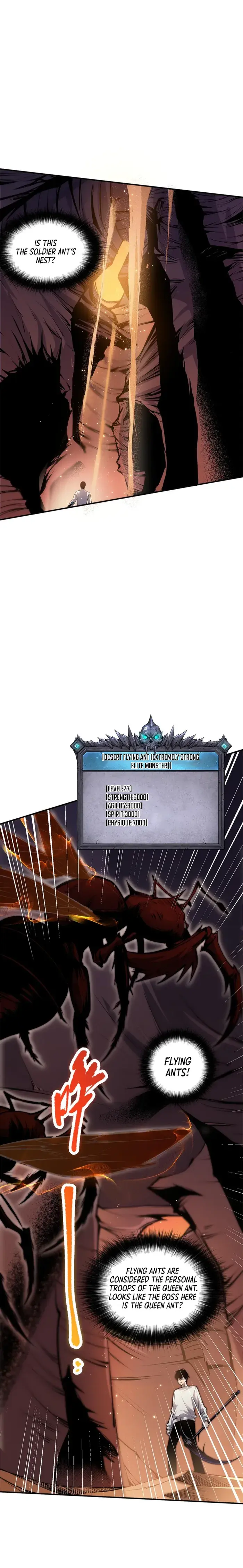 Catastrophic Necromancer Chapter 26 image 11_optimized